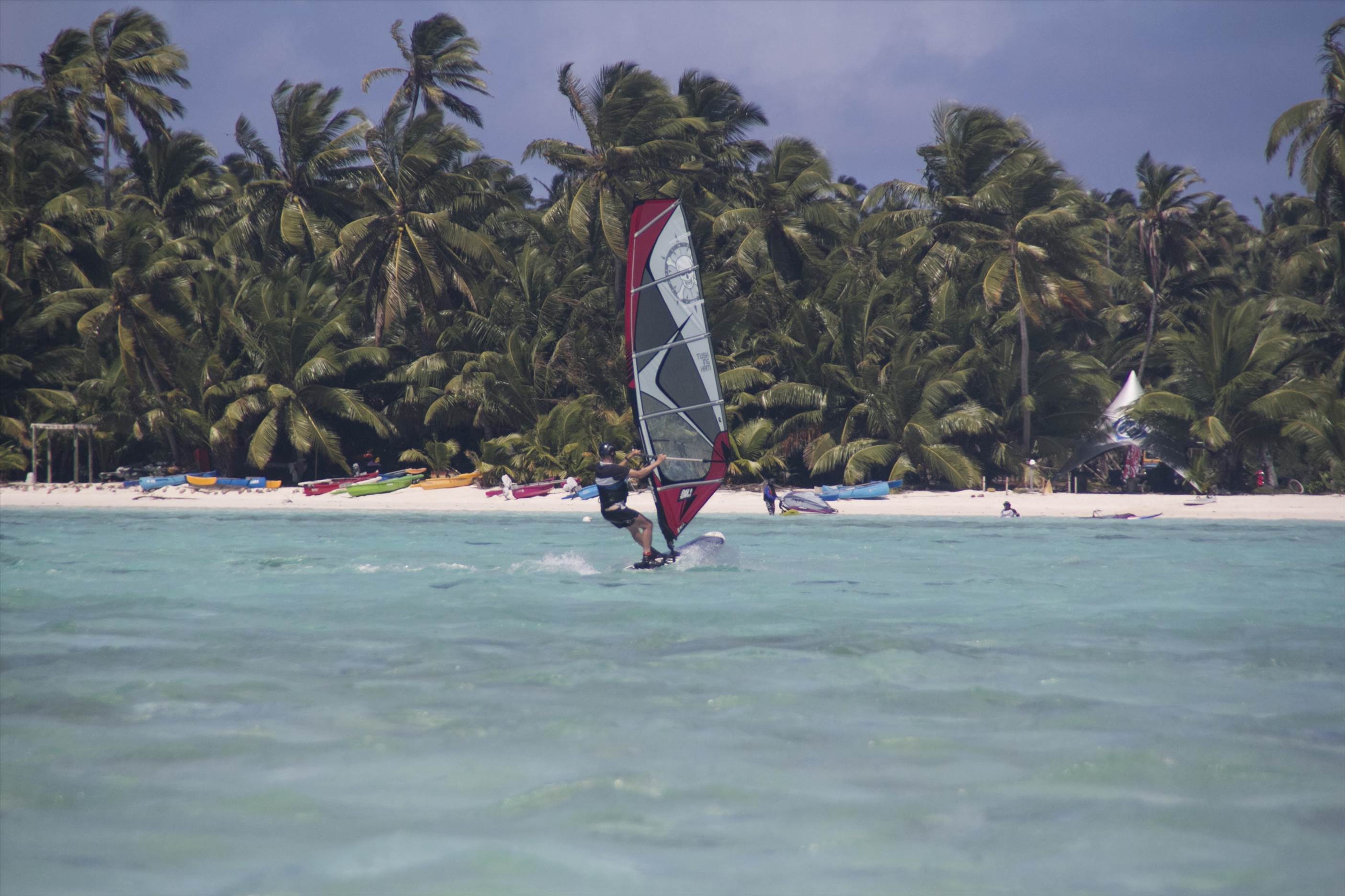 cocos 2014 David day10 7