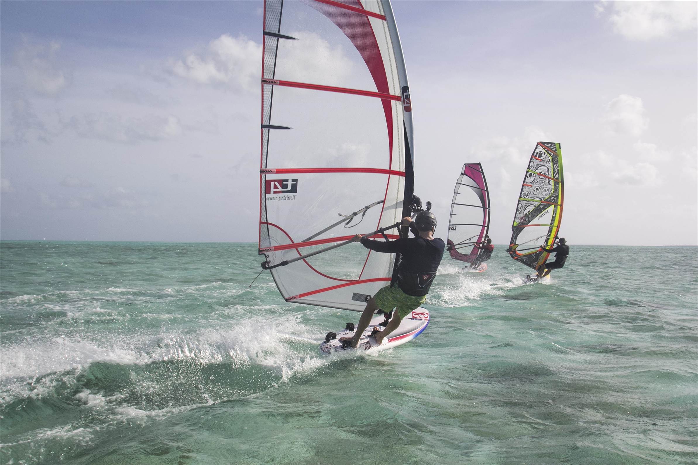 cocos 2014 Matt day8 10