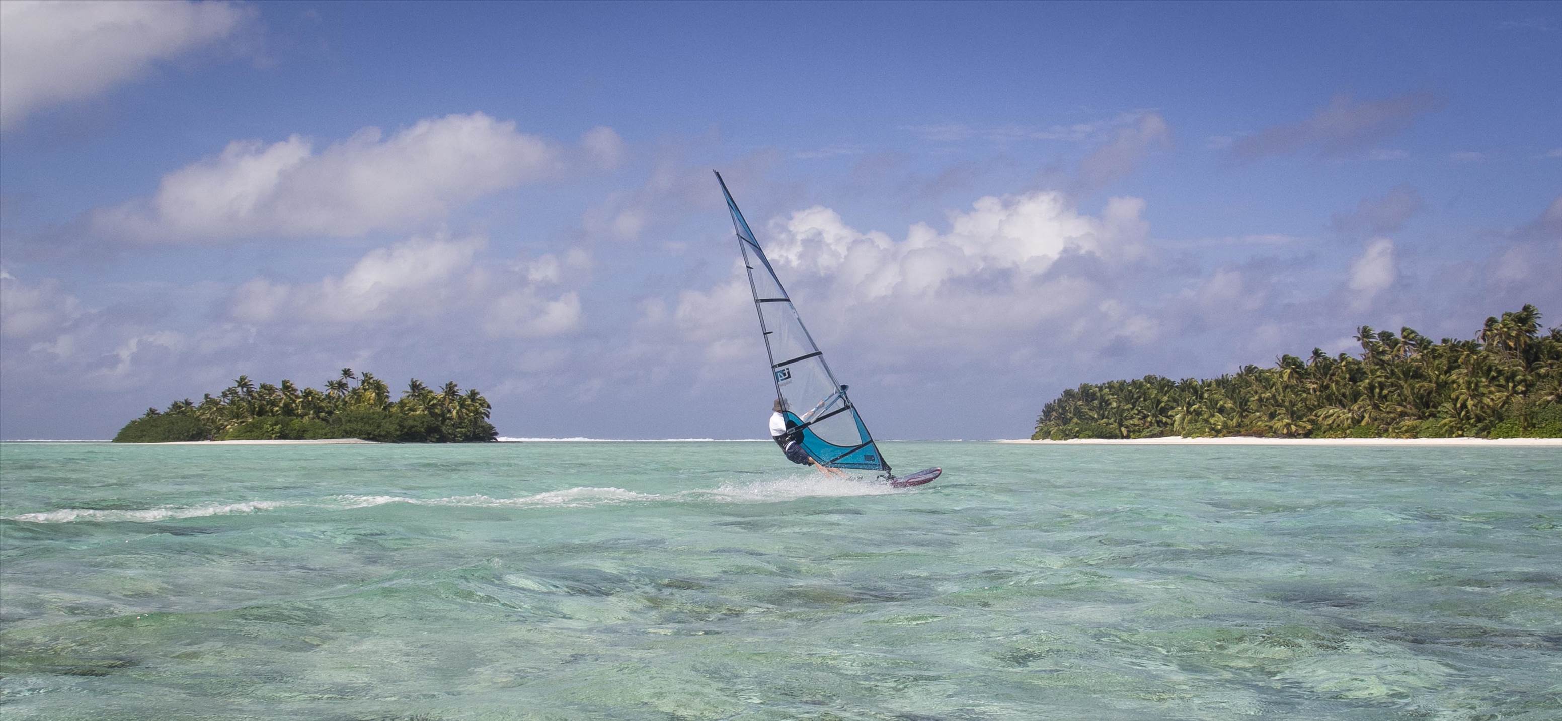 cocos 2014 Iain day8 10
