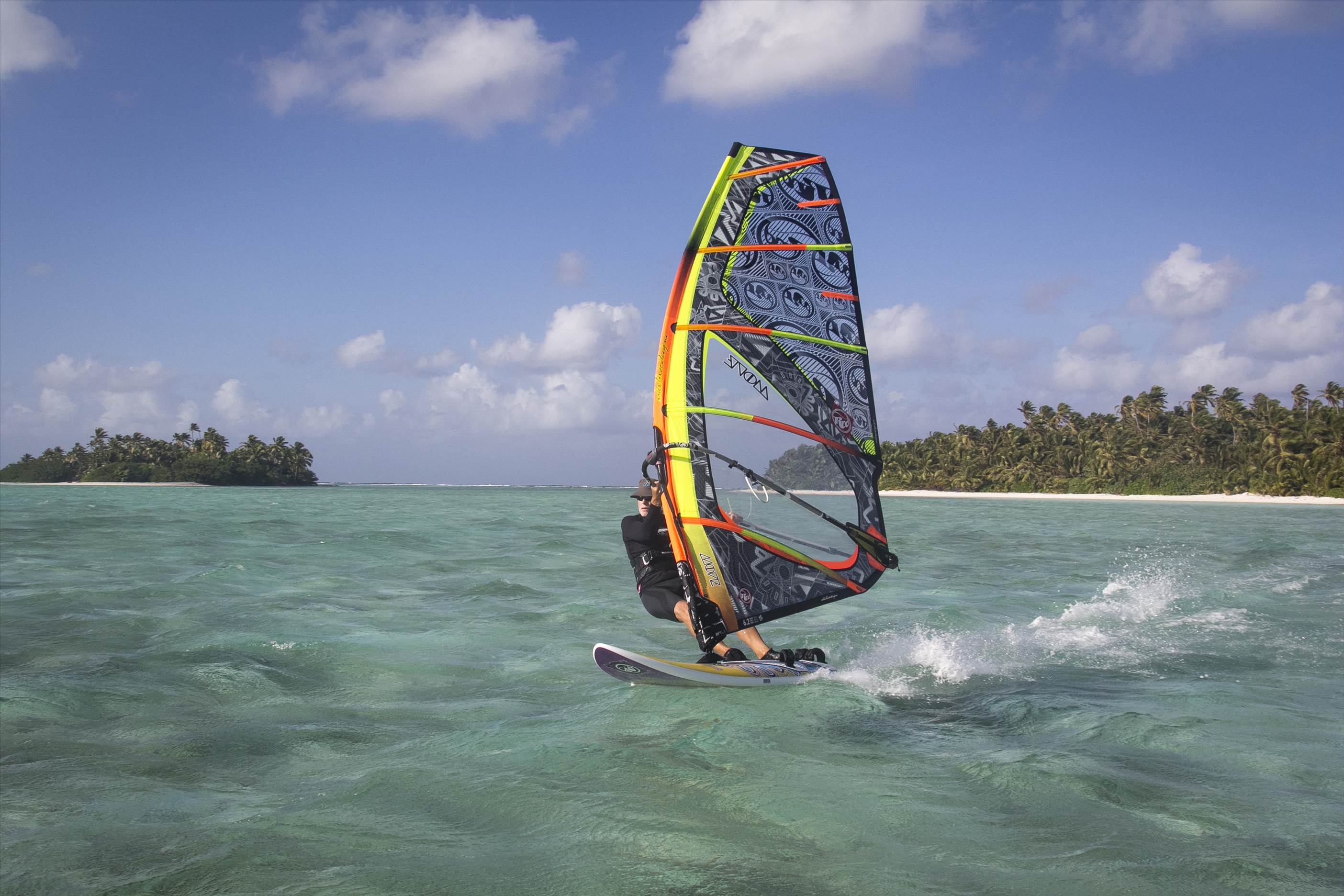 cocos 2014 Iain day8 15