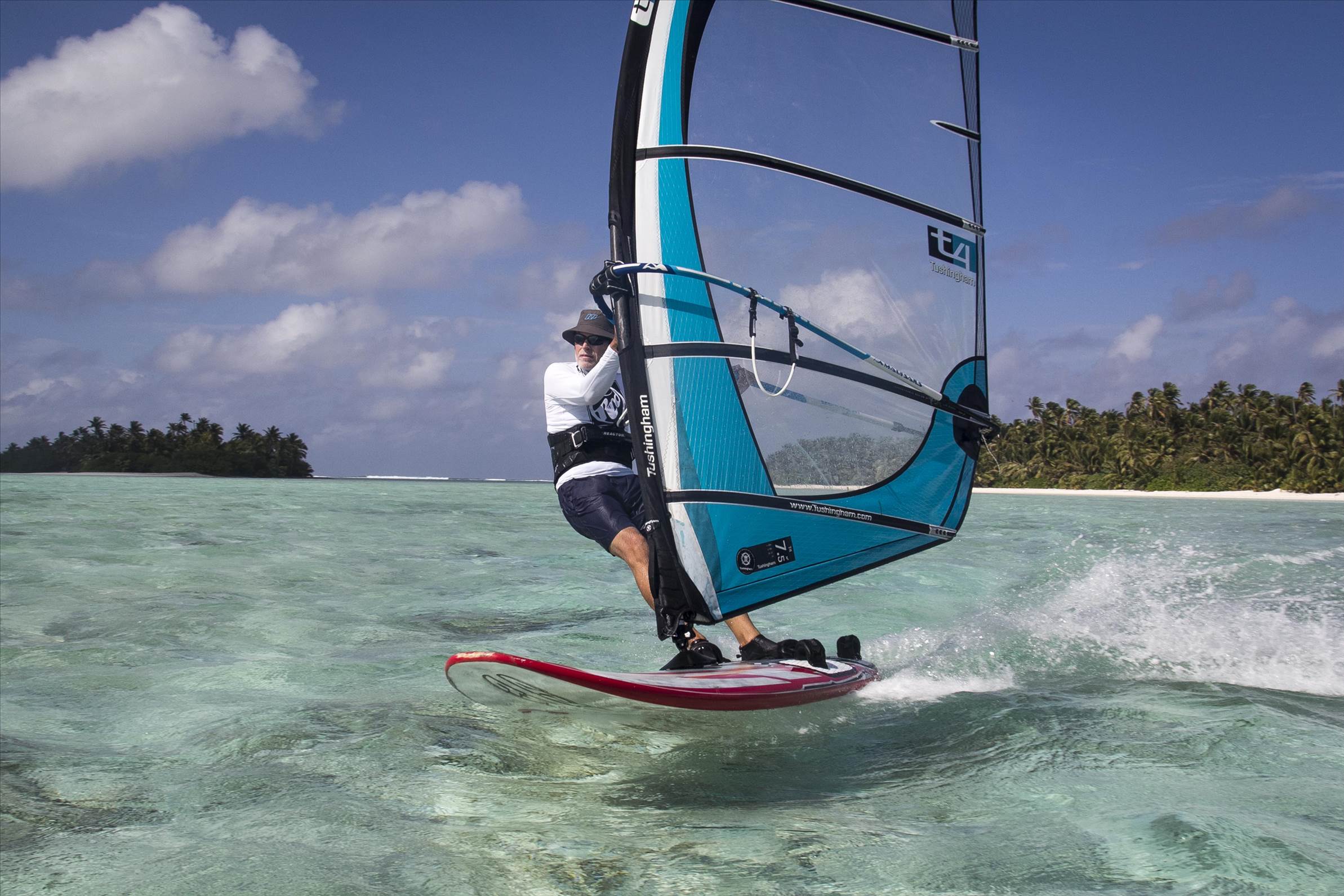 cocos 2014 Iain day8 24 1