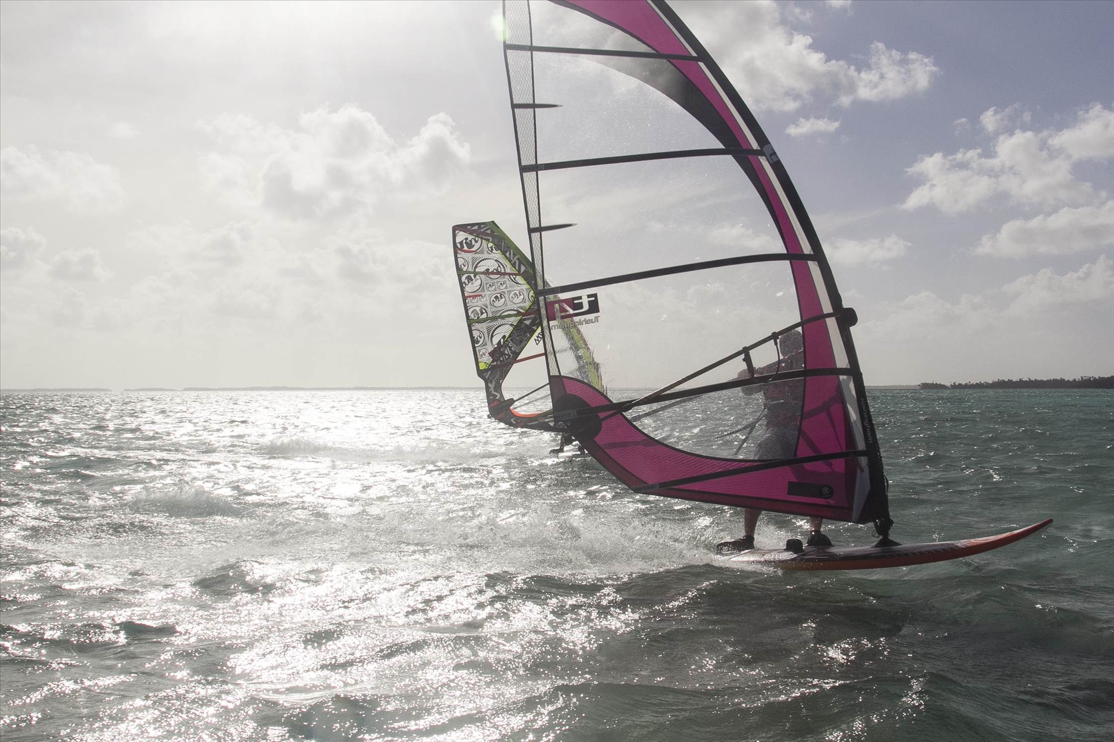 cocos 2014 Travis day8 4