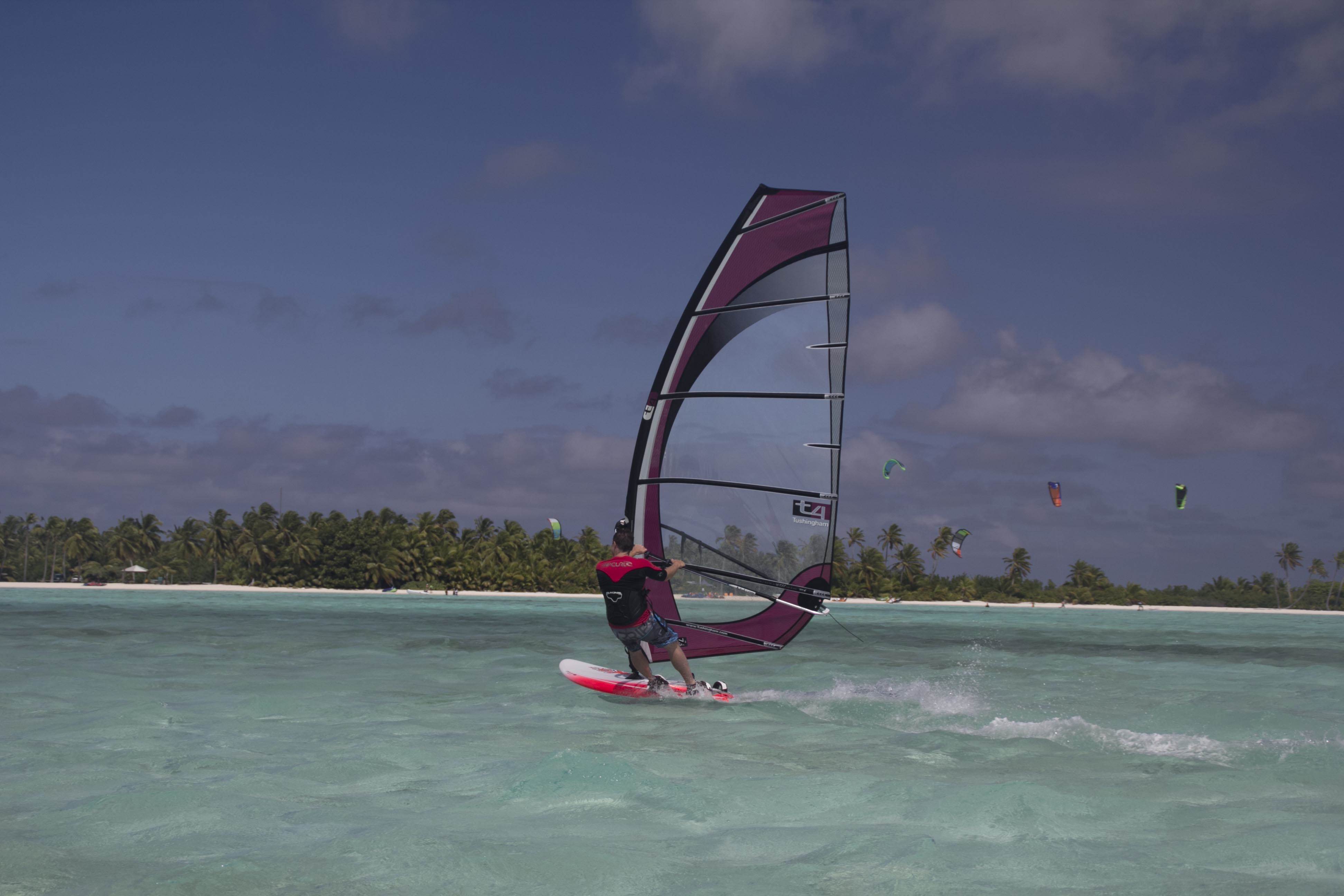 cocos 2014 Travis day10 1 3