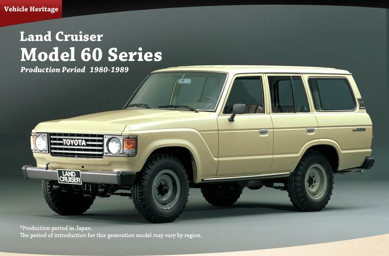 60 title 01