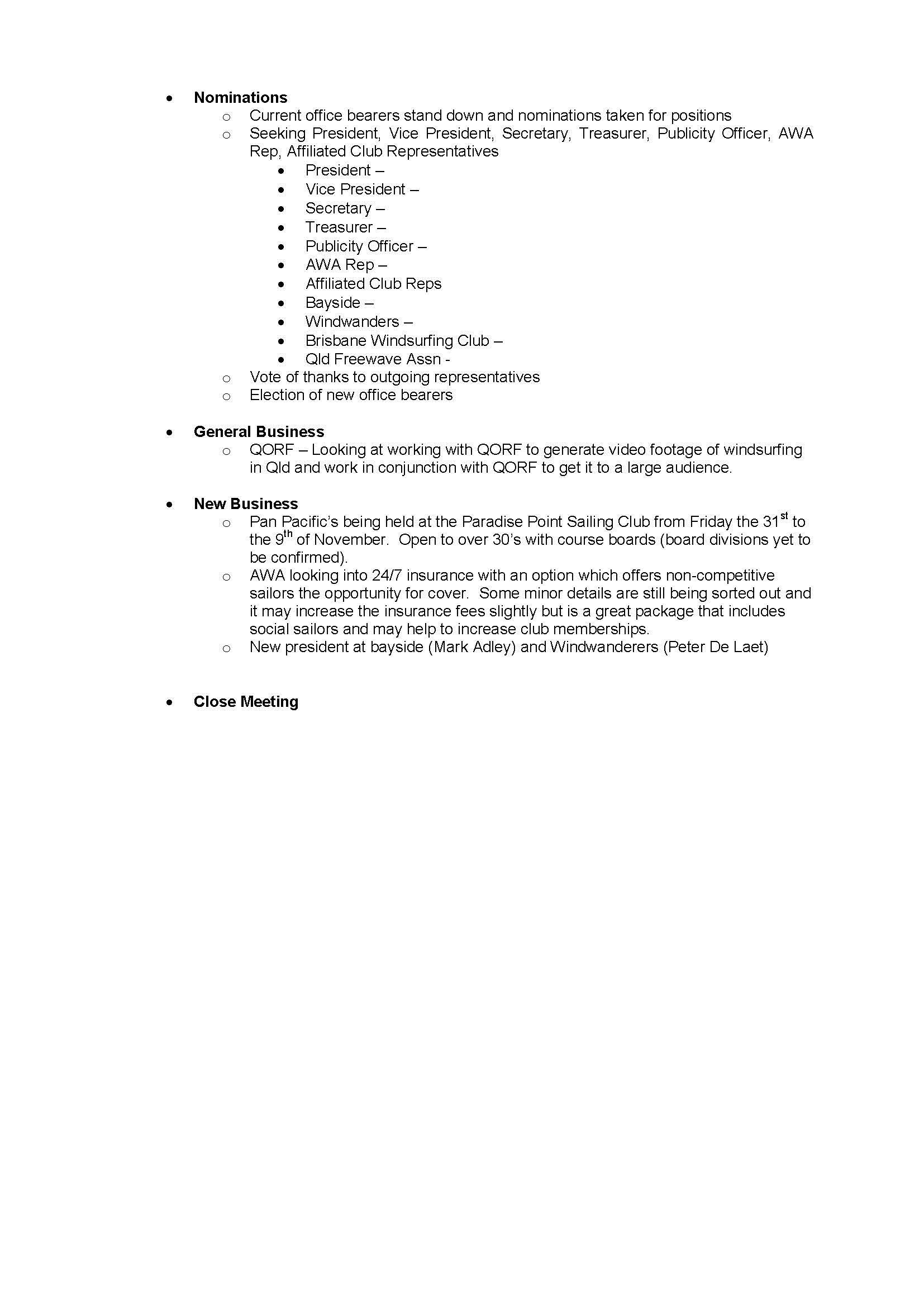 agm agenda 22082014 Page 2