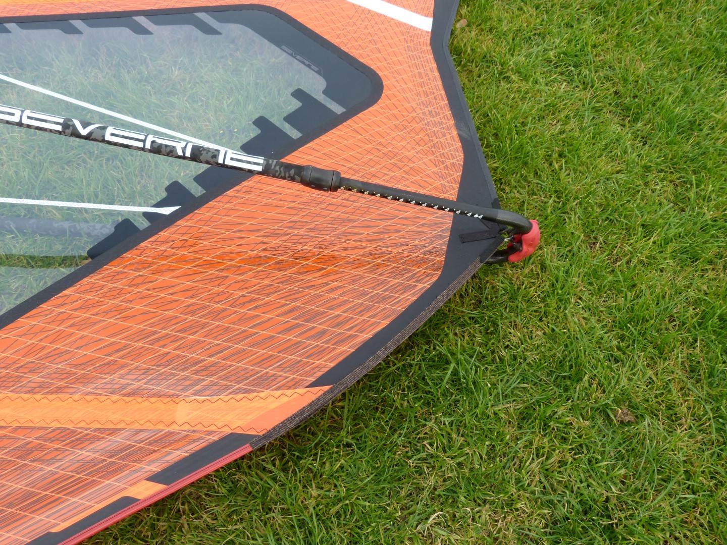 Severne S1 Pro
