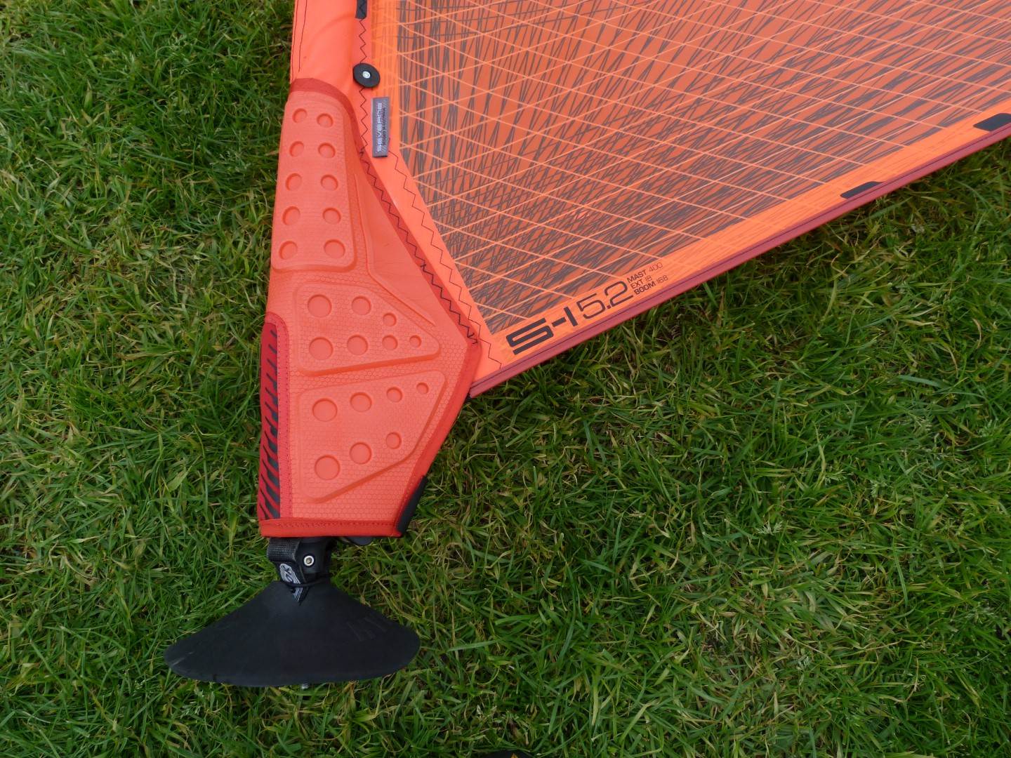 Severne S1 Pro