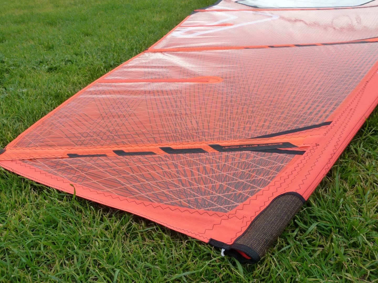 Severne S1 Pro
