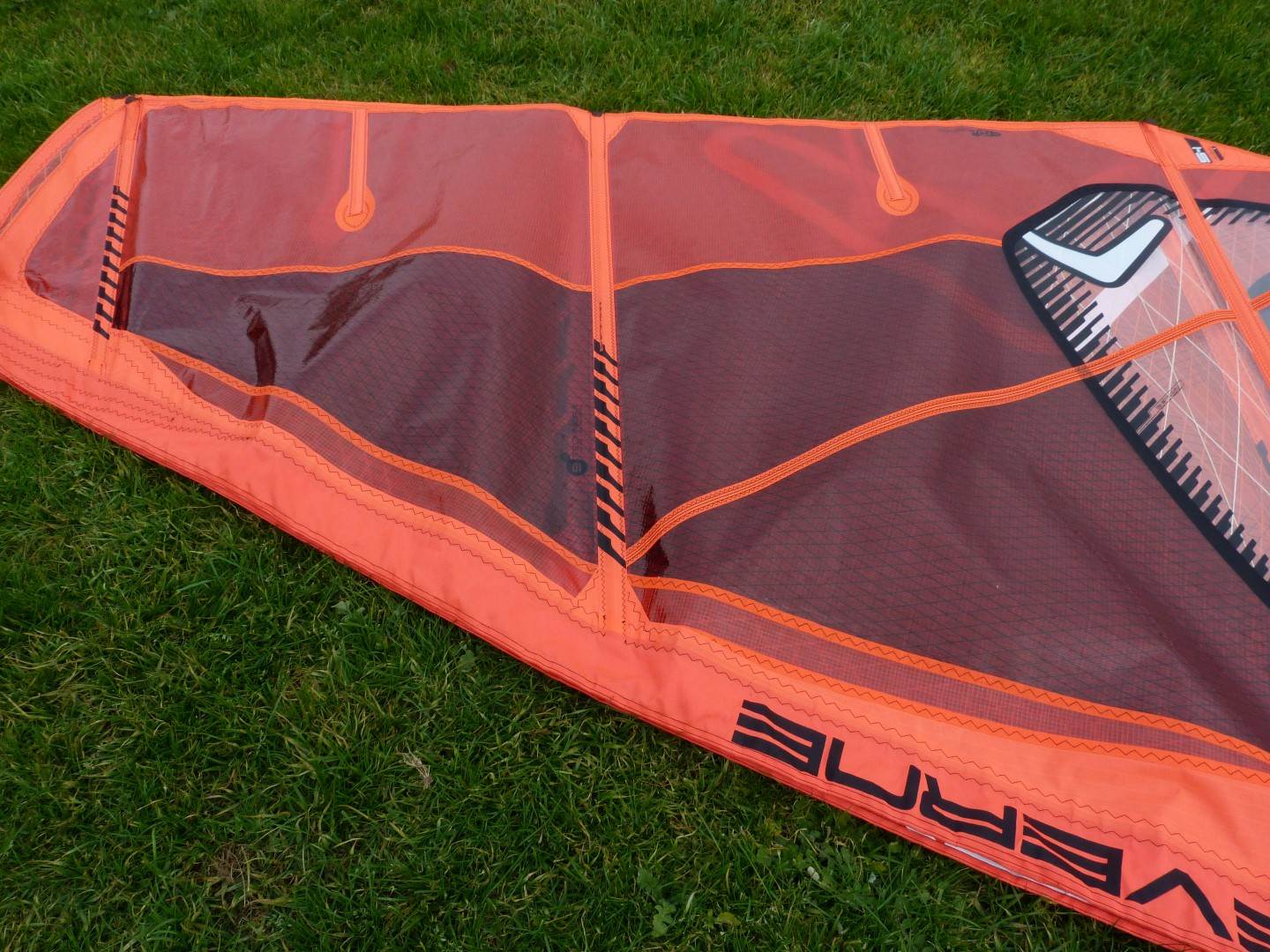 Severne S1 Pro