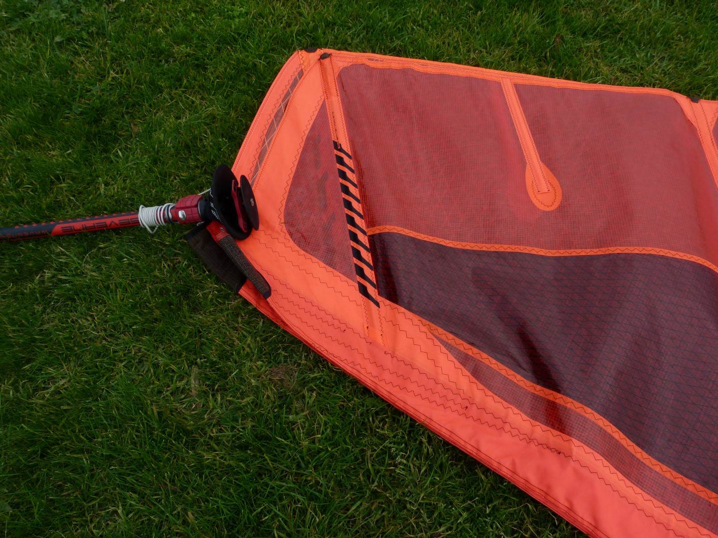 Severne S1 Pro