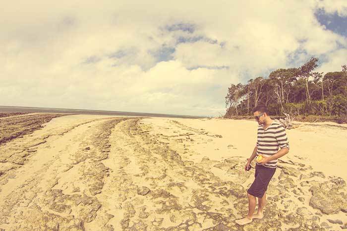 cairns-6