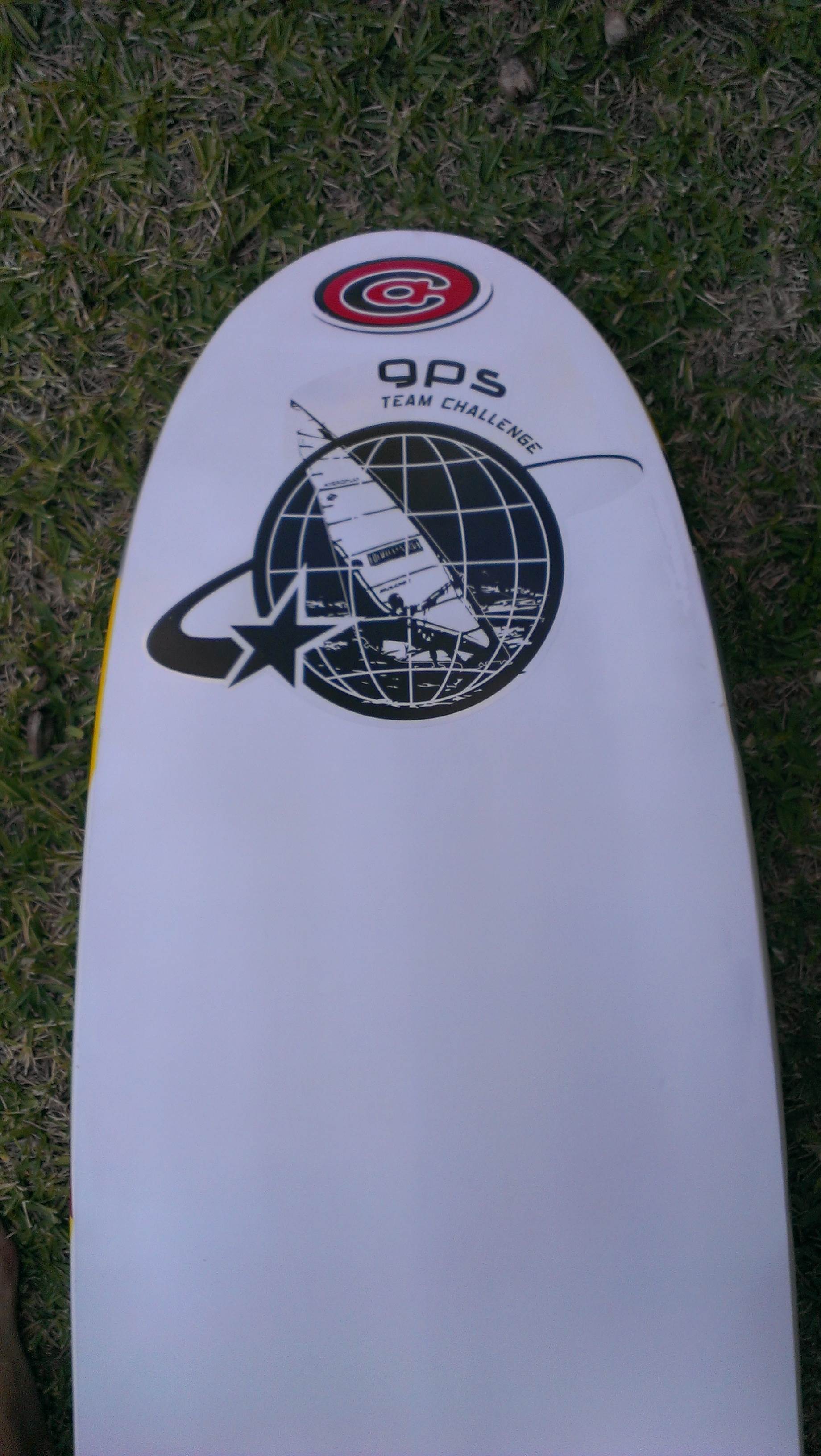 IMAG1381