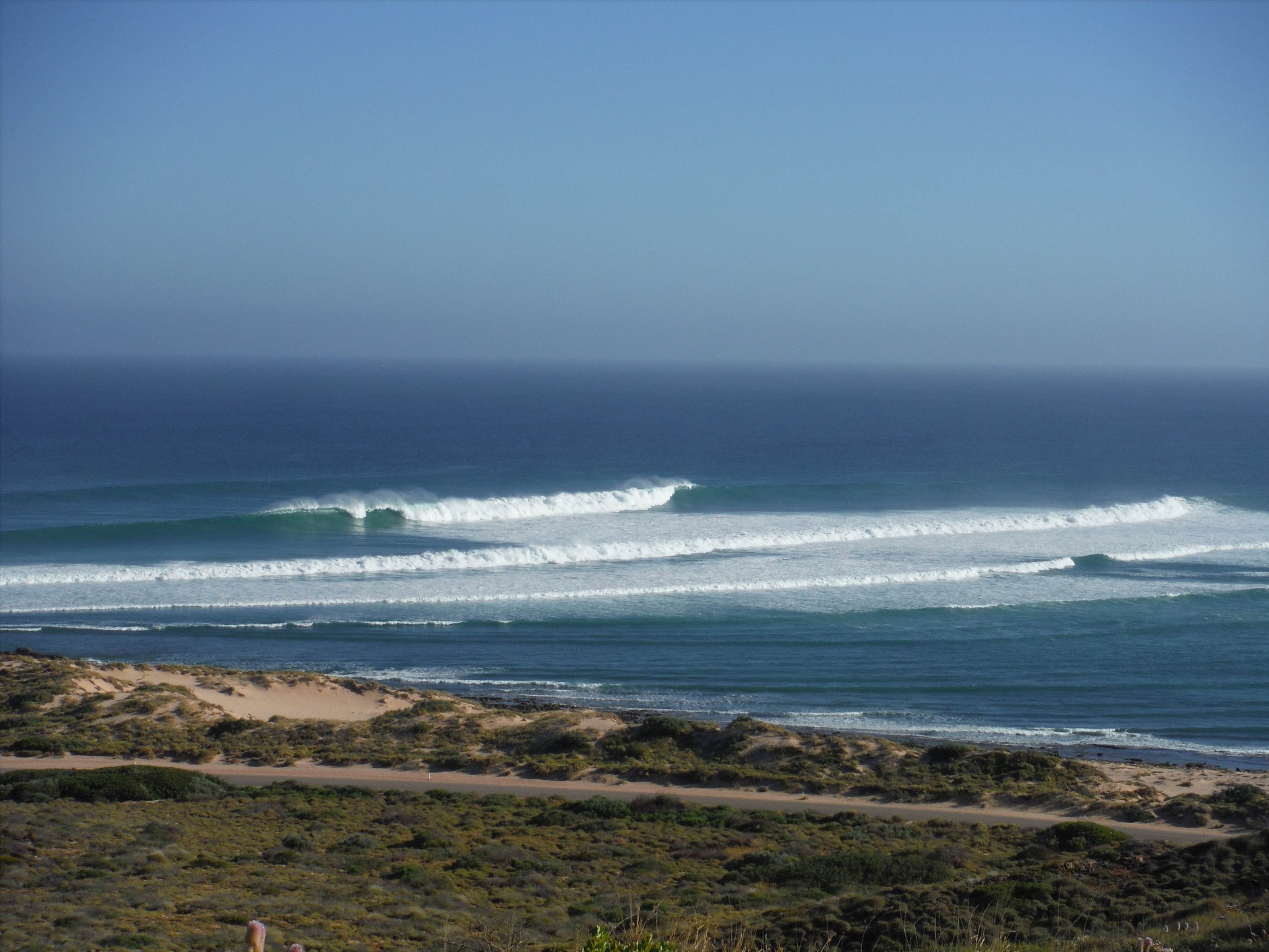 15 to 20 foot plus sum