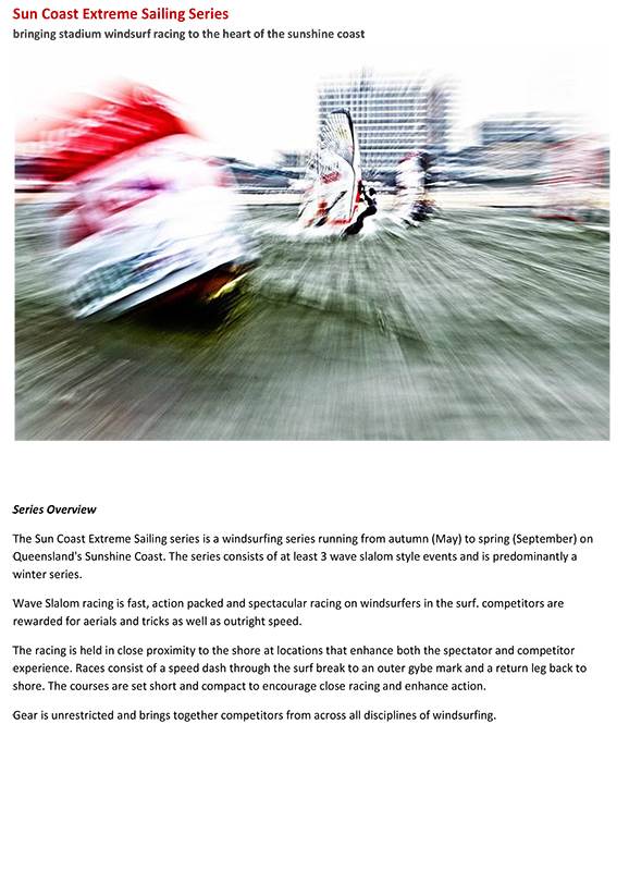 Sun-Coast-Extreme-Sailing-Series-Seabreeze-1
