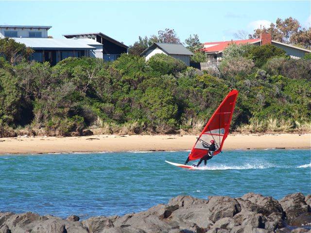Lagoon 44