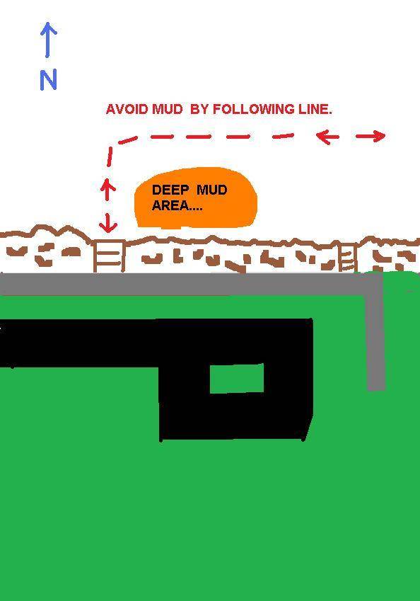 quickmud
