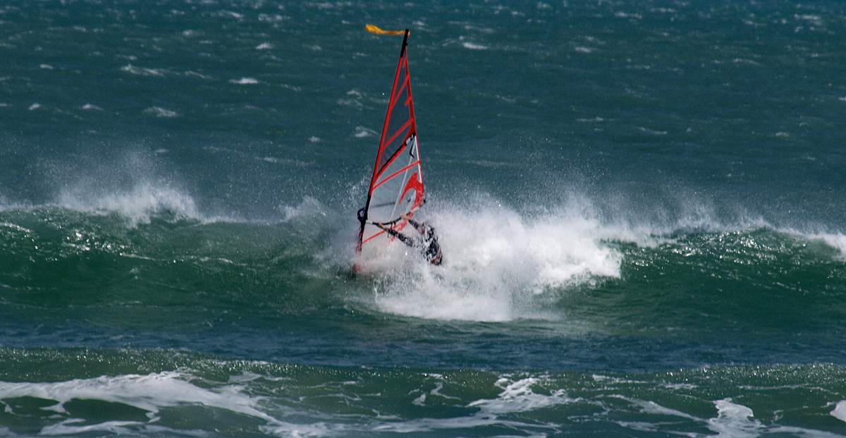 WSA Titles 28th September 2014