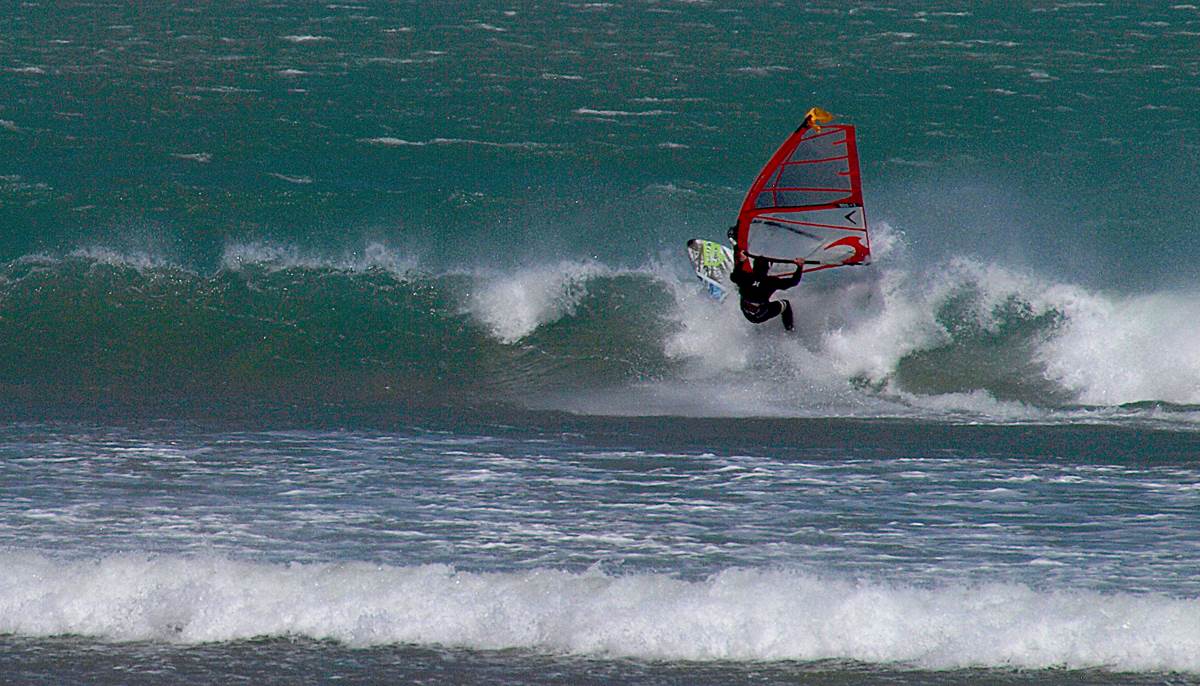 WSA Titles 28th September 2014