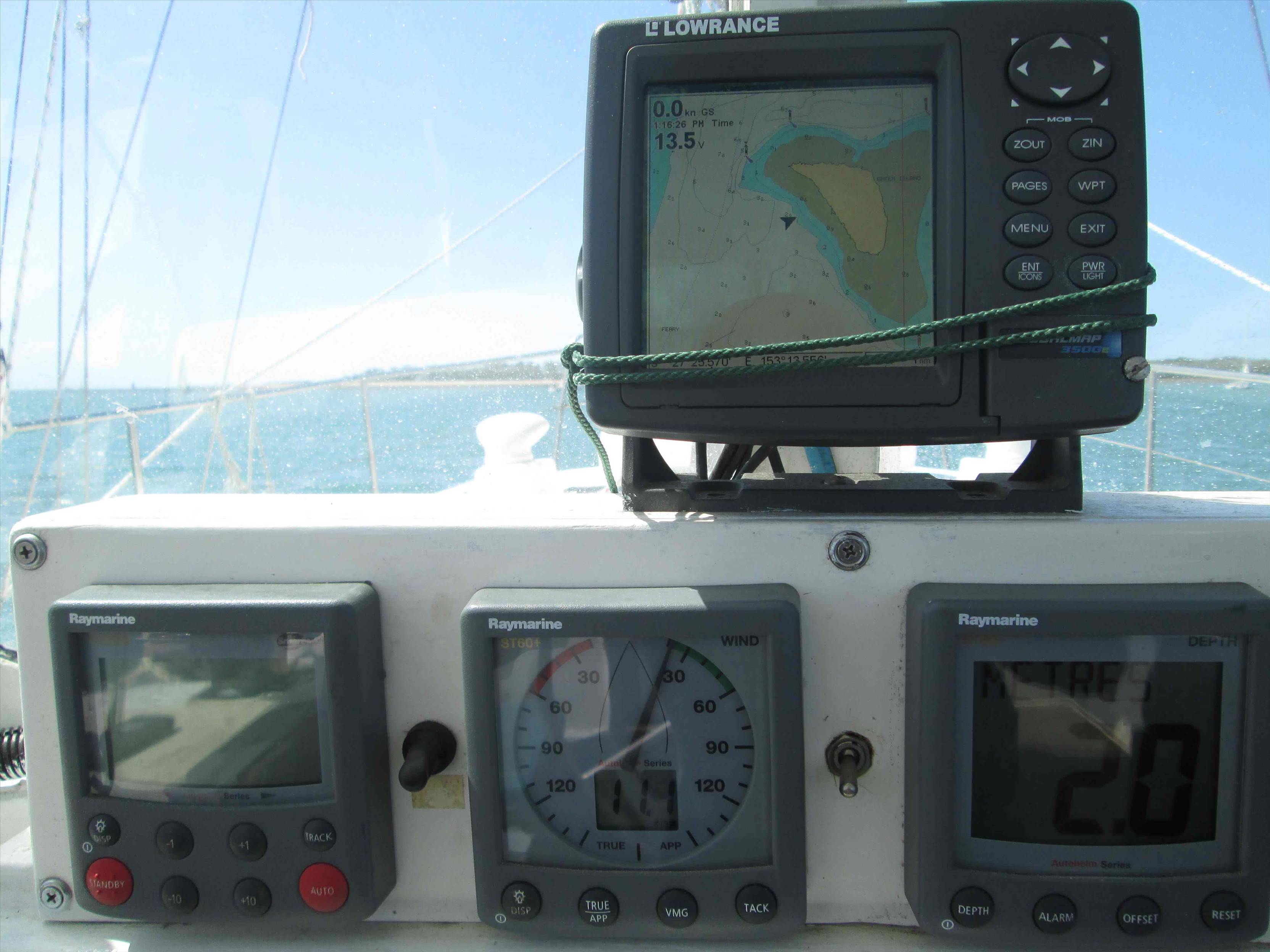 St Helena 2014 014c