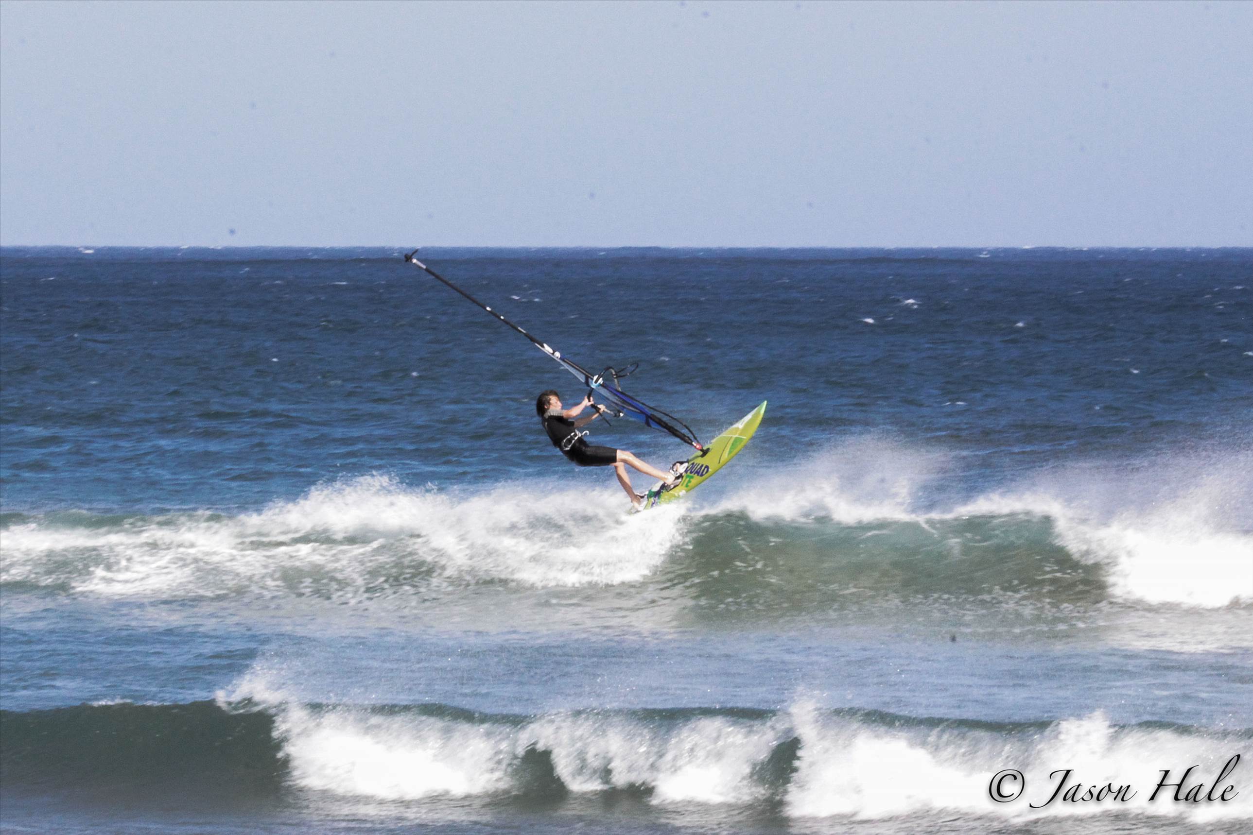 Gerroa30