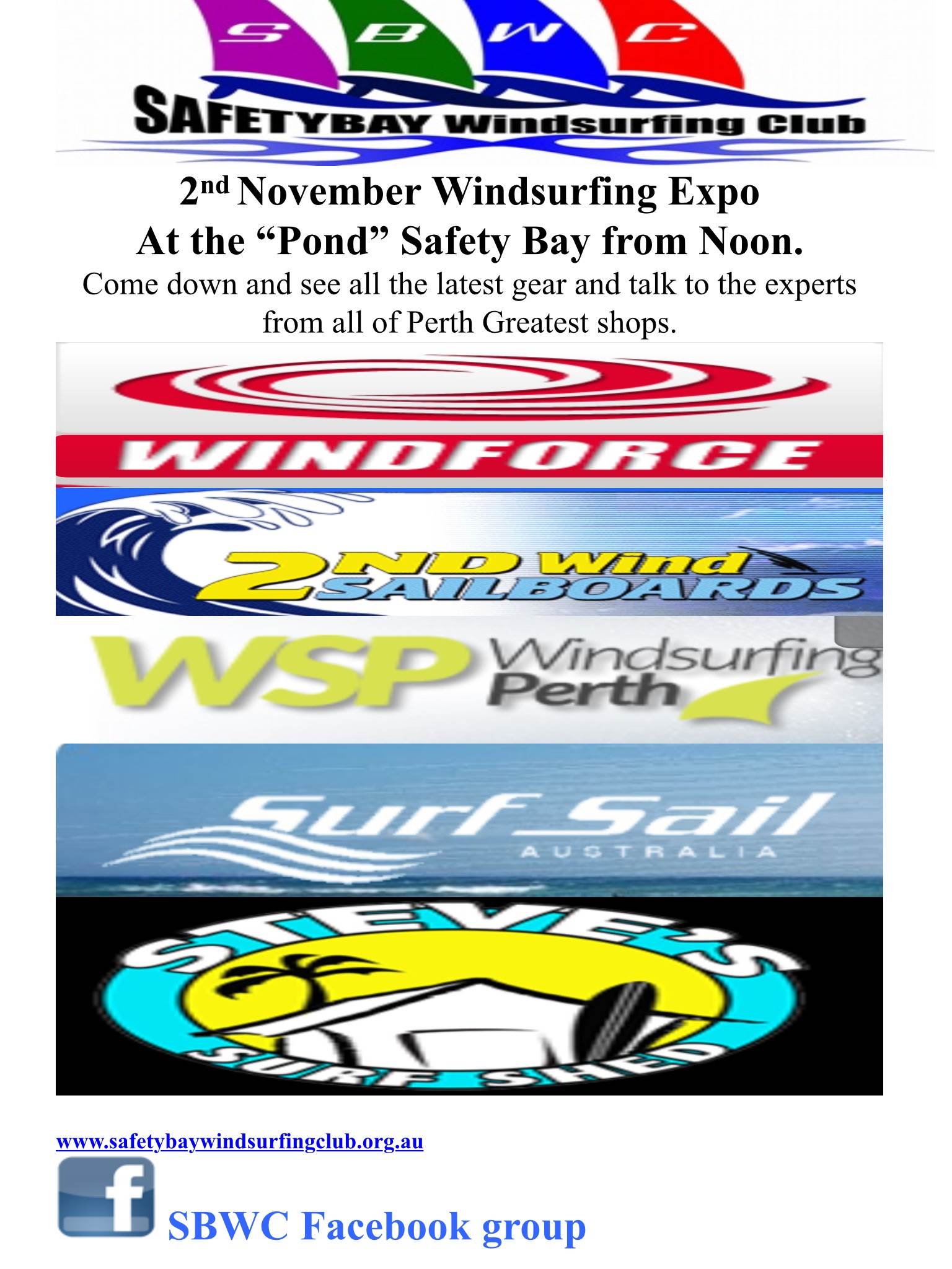 Club Expo