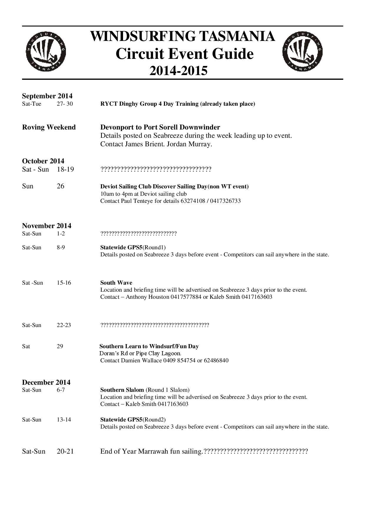 WT Circuit Guide 2014-2015 draft 2-page-001