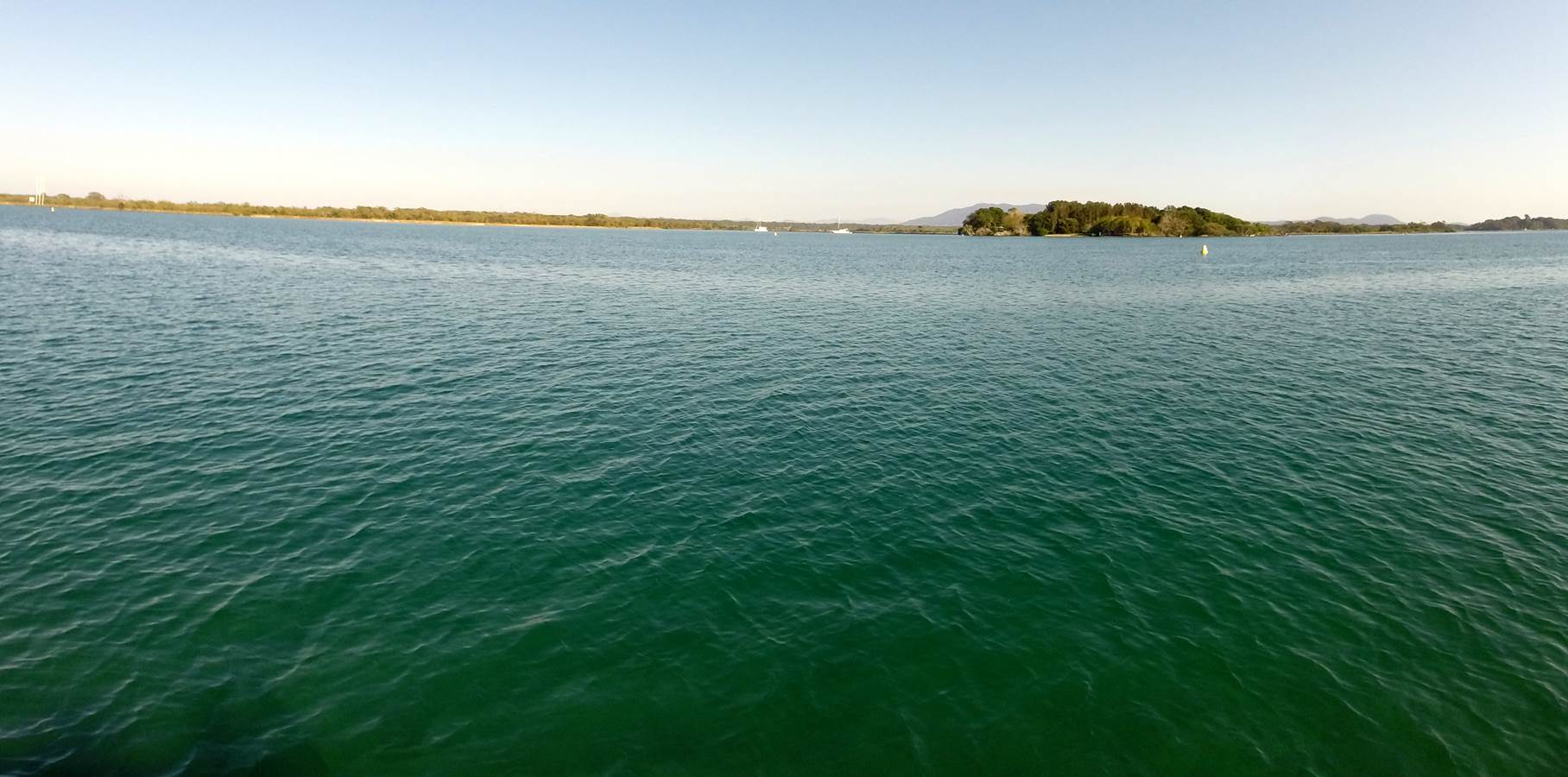 river 2
