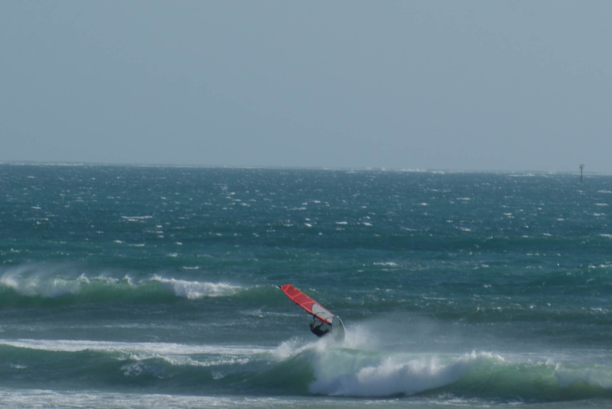 Super pipe Gero locals