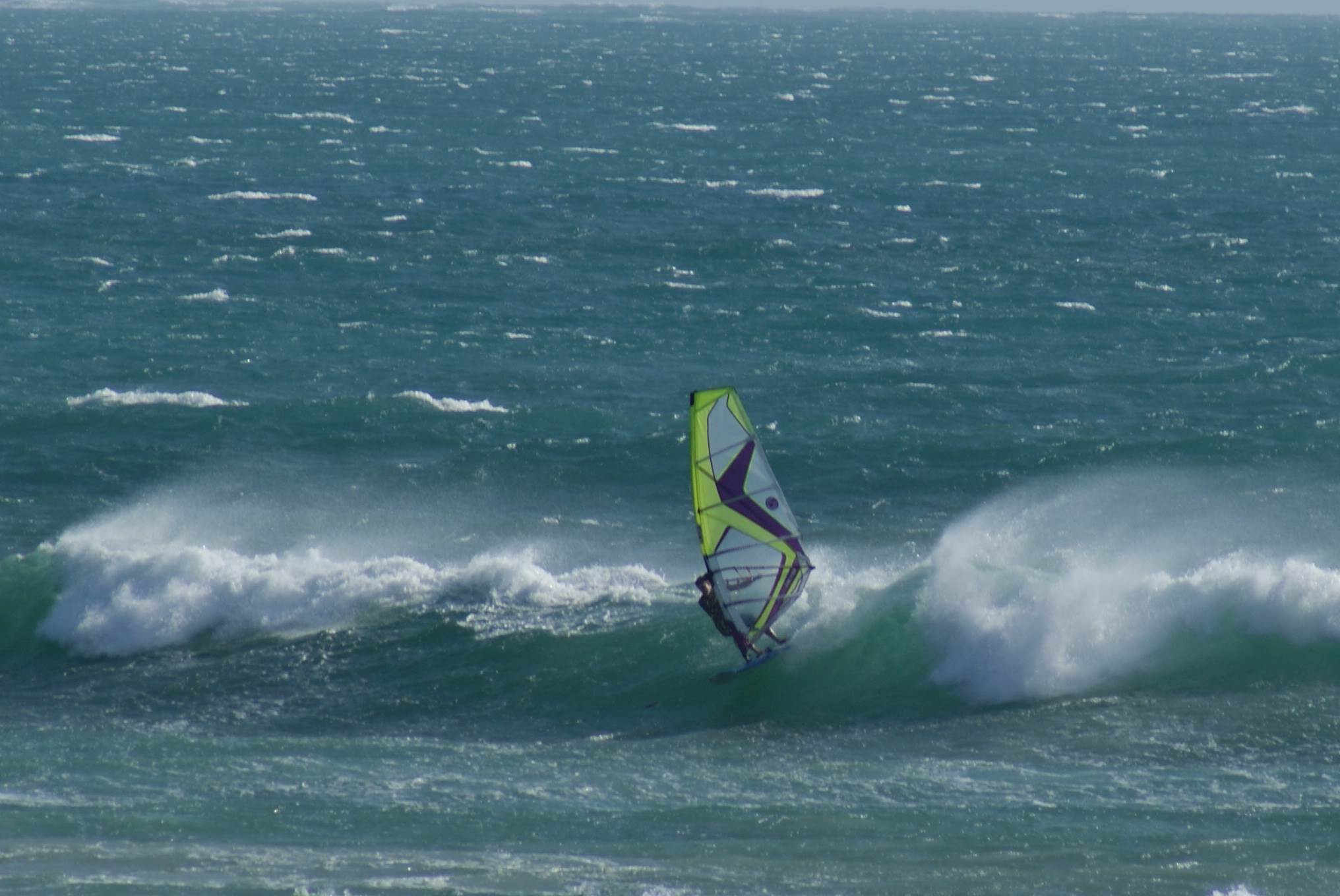 super pipe Gero locals