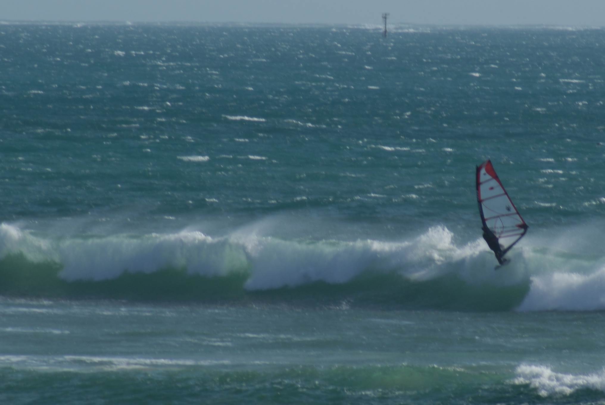super pipe Gero locals