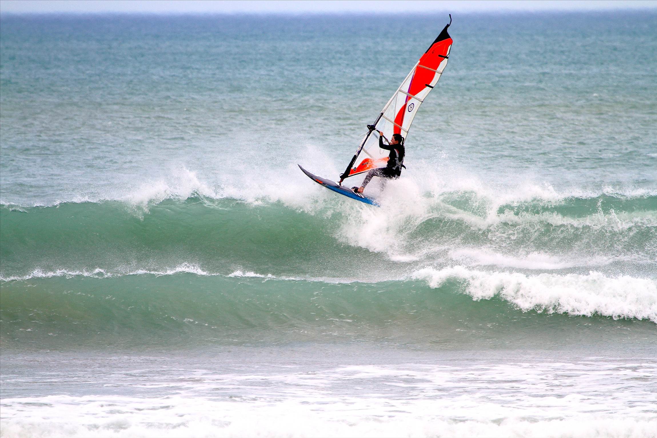 Middleton 18th October 2014