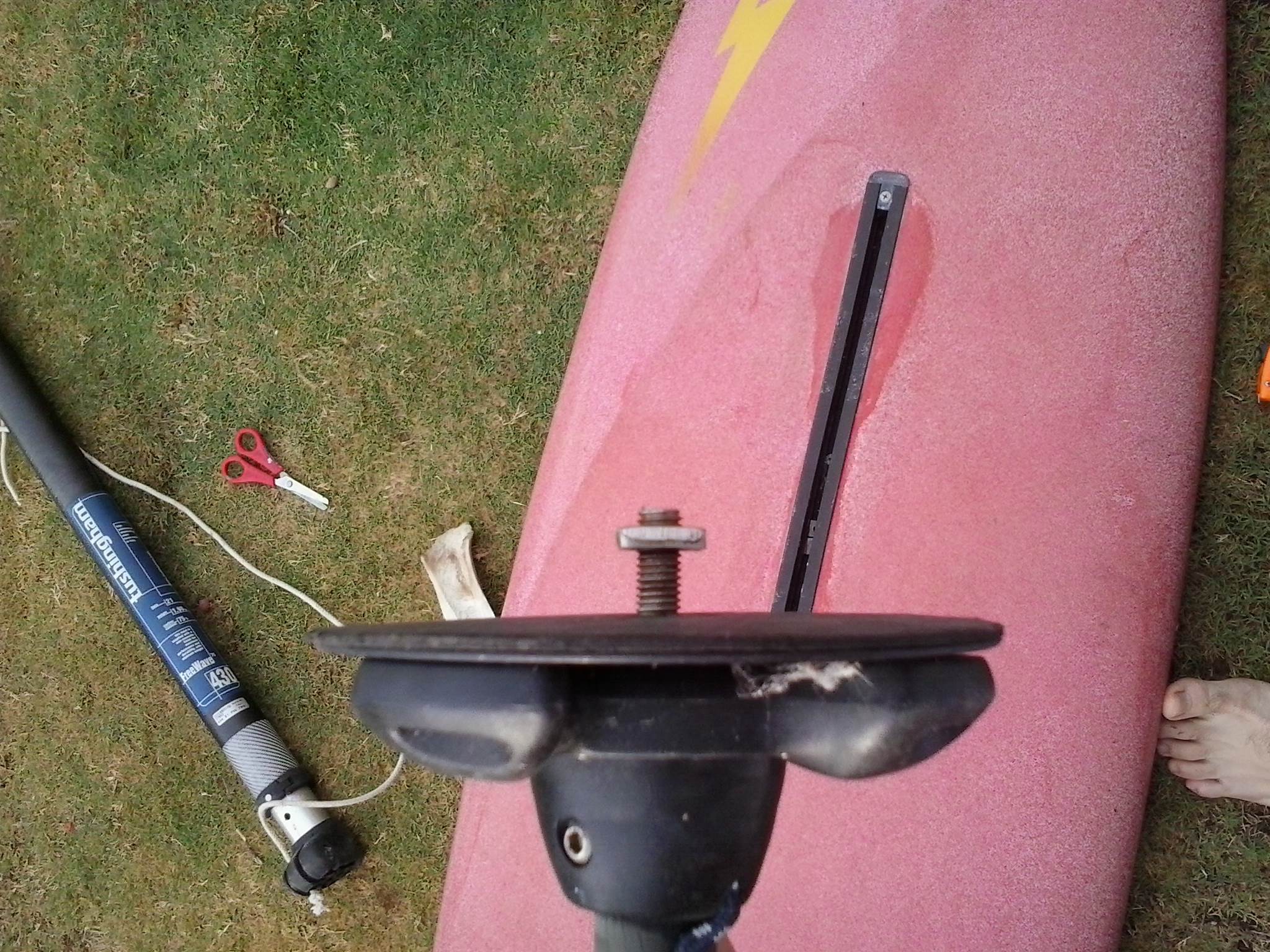 Gear