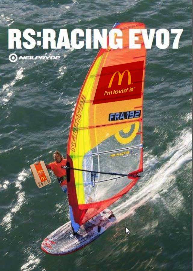 Im-lovin-it