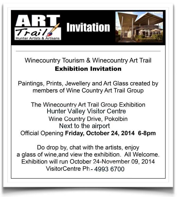 art-trail-invitationcorrect