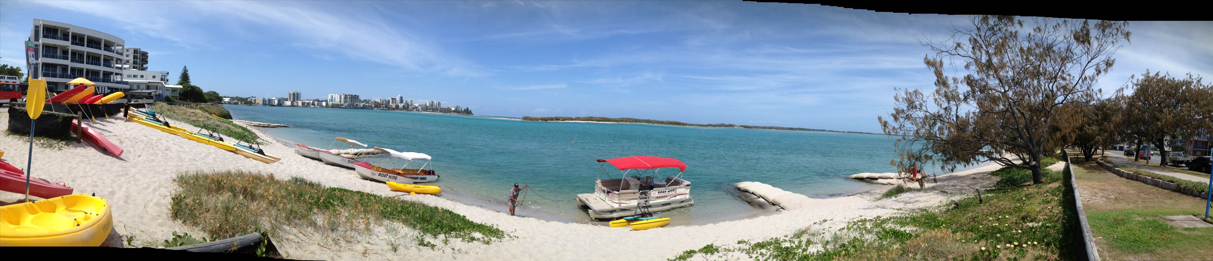 GB no wind pano