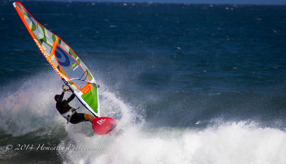 Gerroa 4 Nov 14-858
