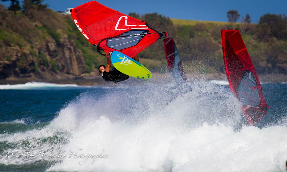 Gerroa 4 Nov 14-768