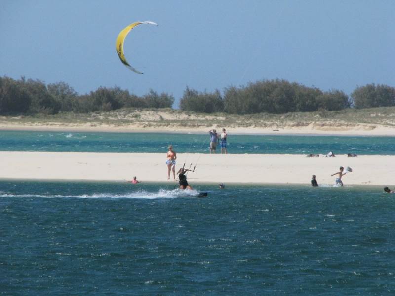 Maroochy 2