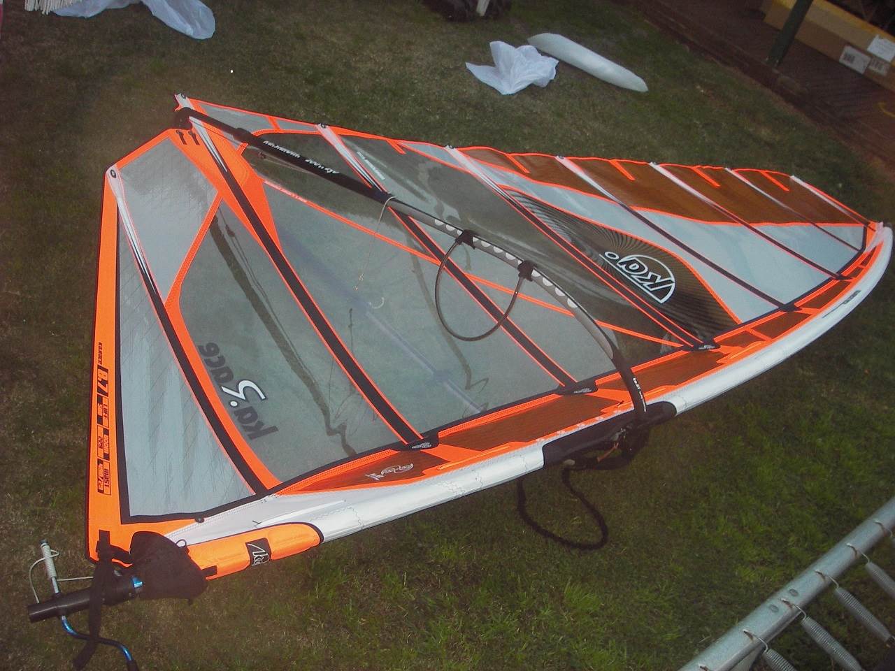 2015 Rce small