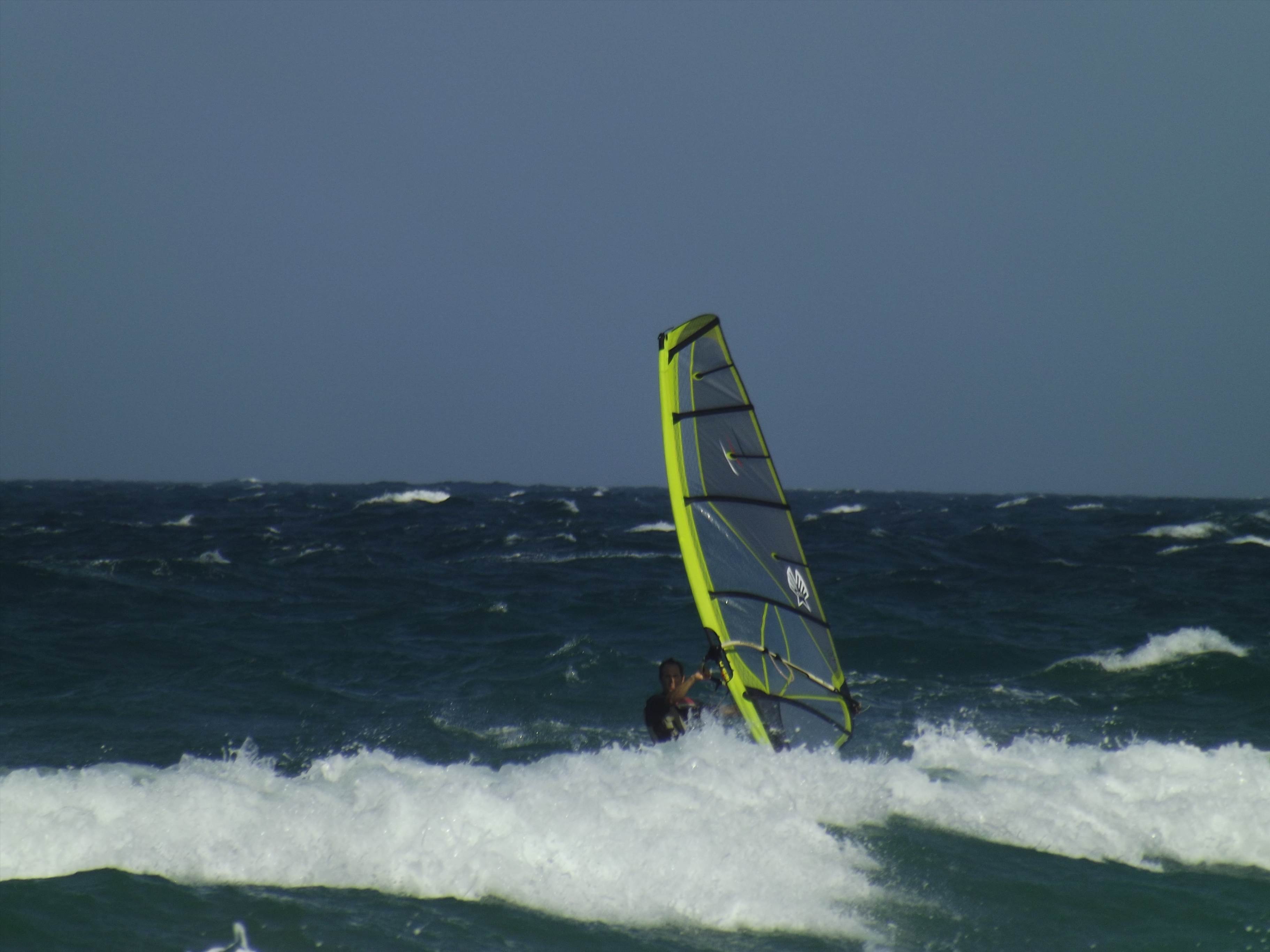 Marcoola 15-11-2014
