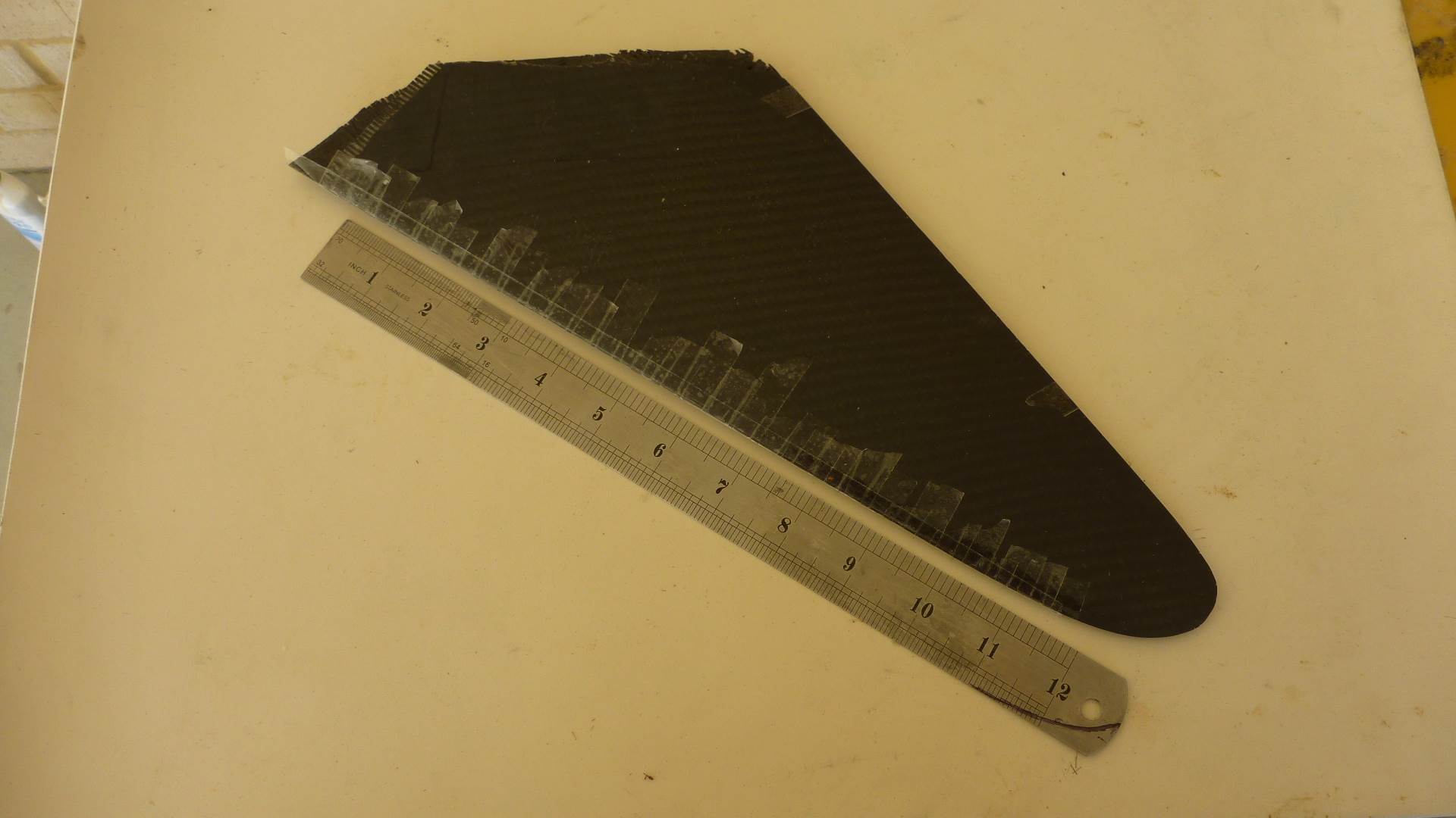 P1030599