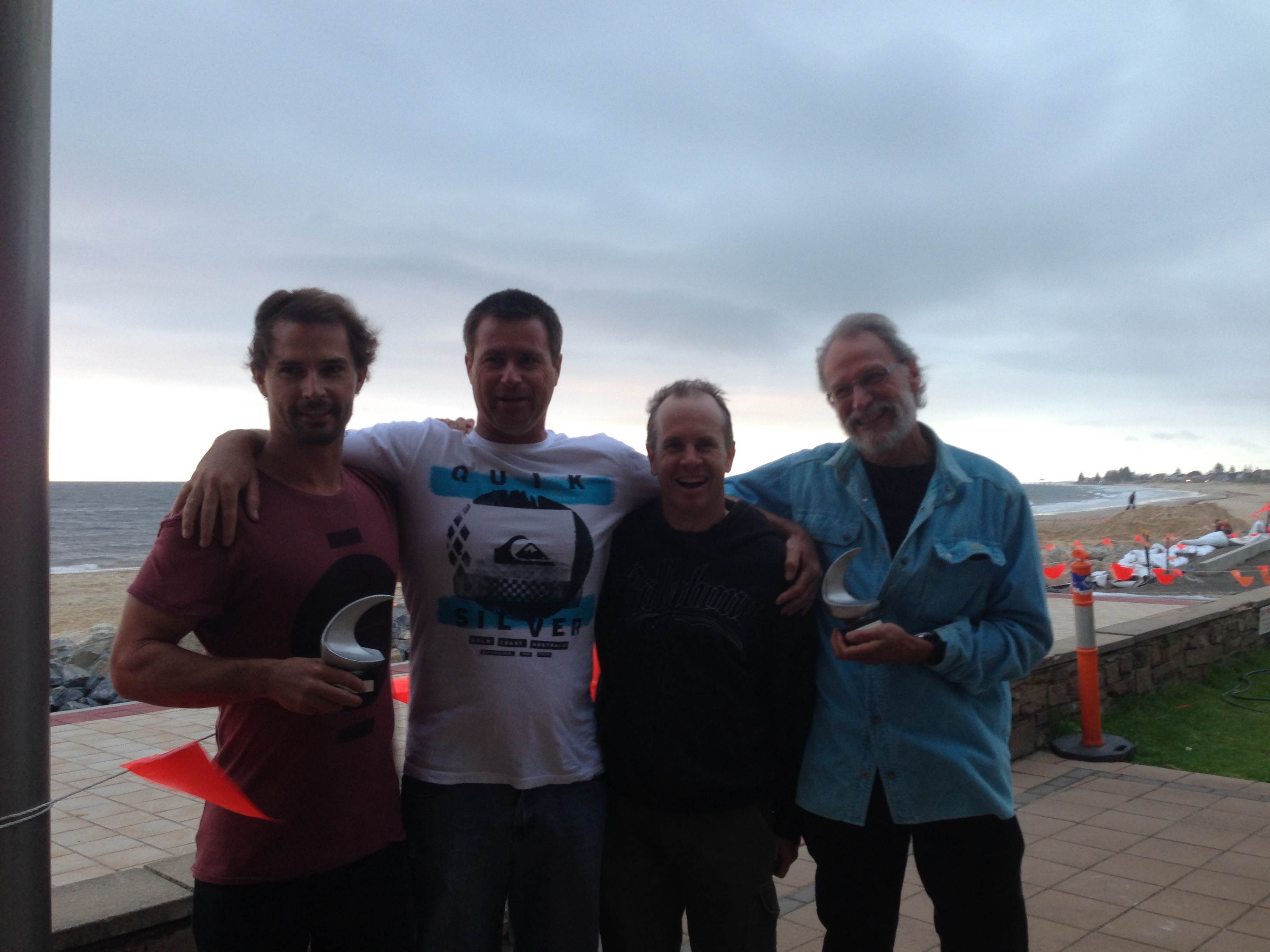 StateWavesChamps2014