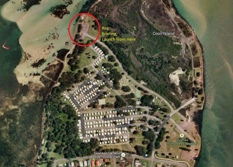 2014 11 27 15 00 37 Google Maps