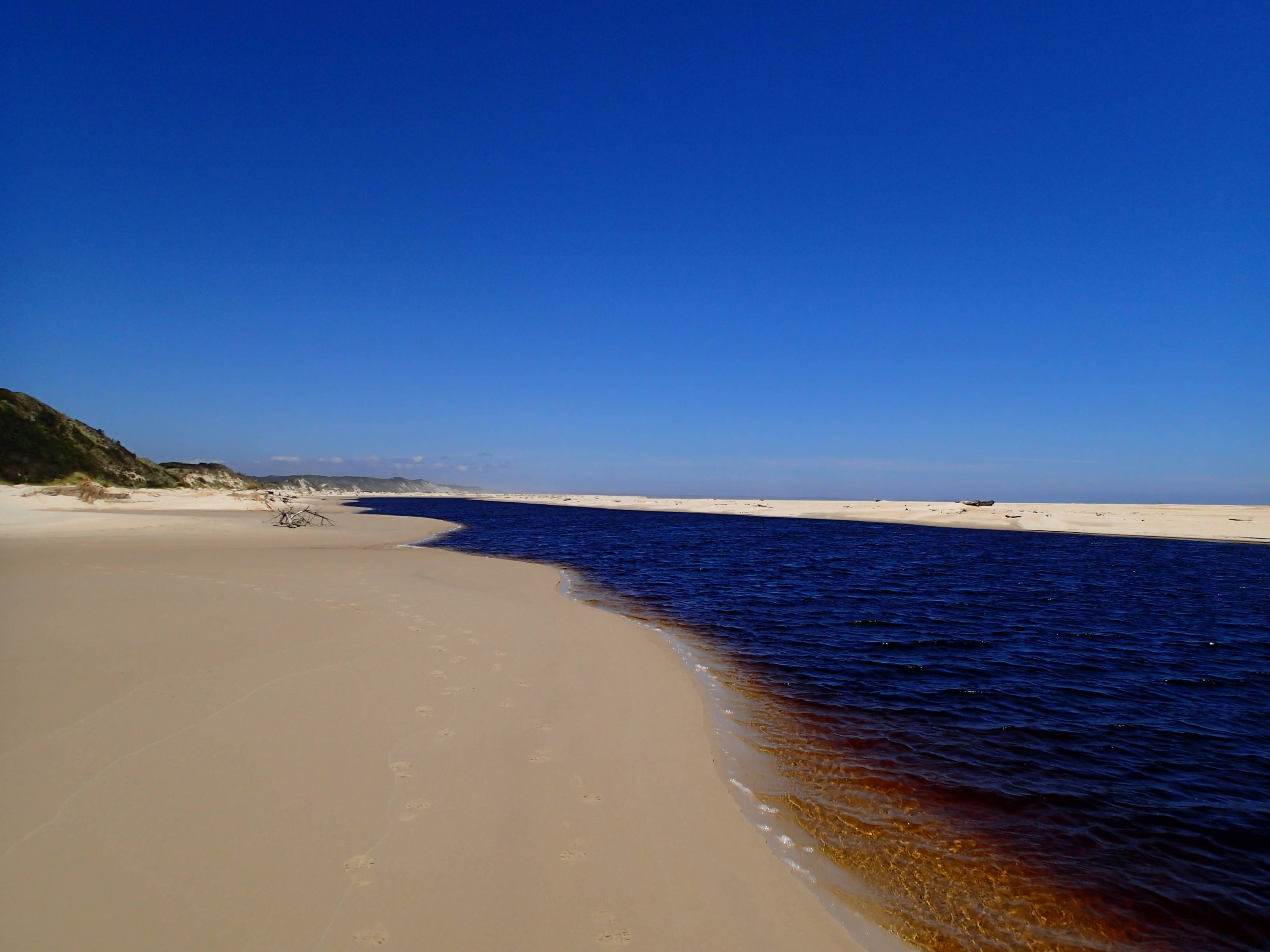 Henty 04