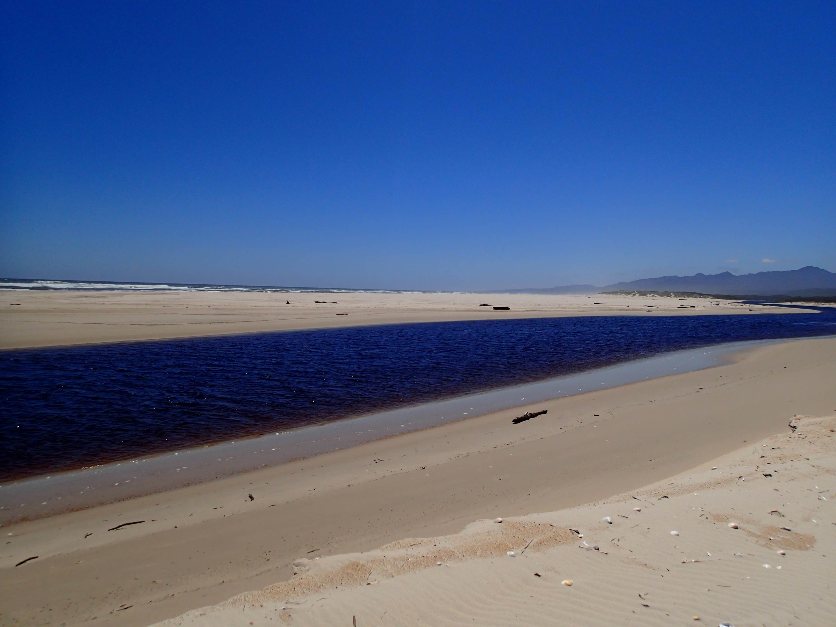 Henty 07