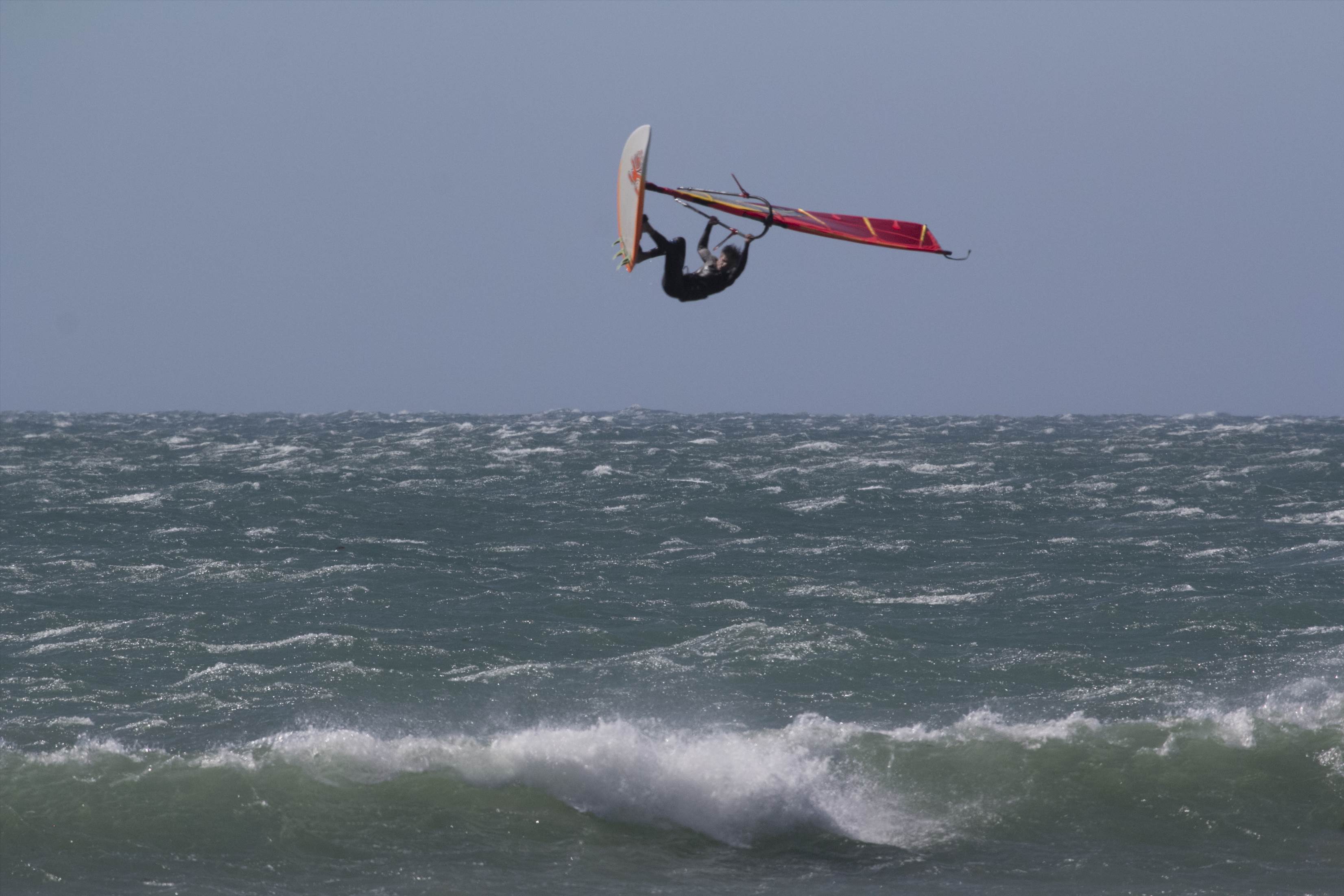 Eddie loop2 dec 12 6