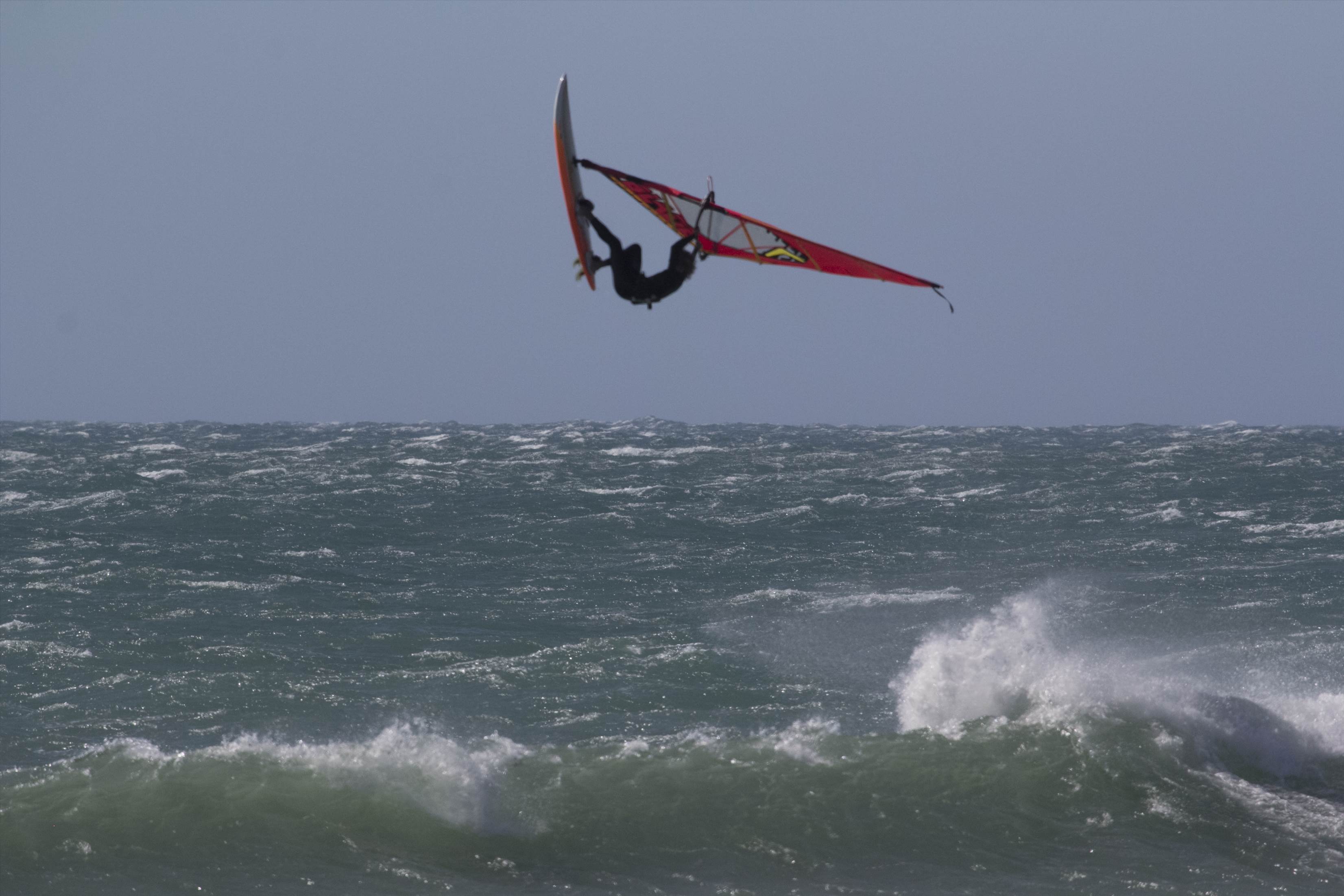Eddie loop2 dec 12 4