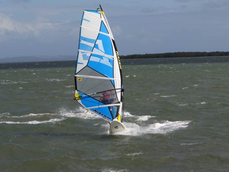 DSC00081 (800x600)