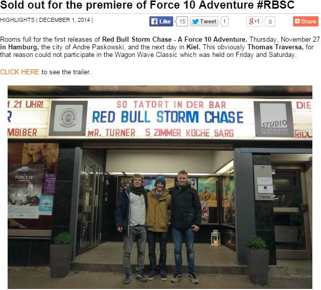 RBSC
