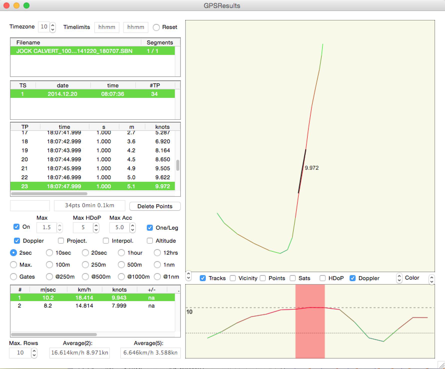Screen Shot 2014-12-20 at 10.43.27 pm